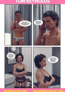 Monte Carla 1 (16)