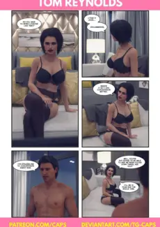 Monte Carla 1 (18)