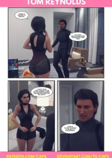 Monte Carla 1 (23)