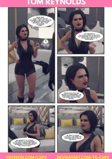 Monte Carla 1 (25)