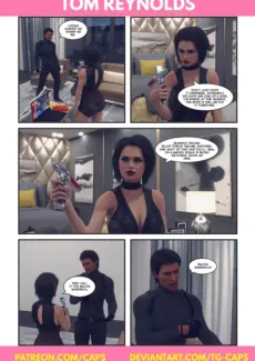 Monte Carla 1 (28)