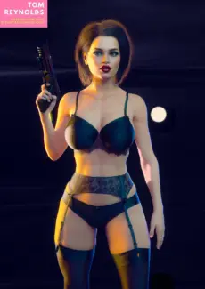 Monte Carla 1 (55)