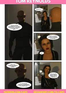 Monte Carla 1 (9)