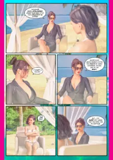 Monte Carla 2 (11)