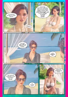Monte Carla 2 (14)