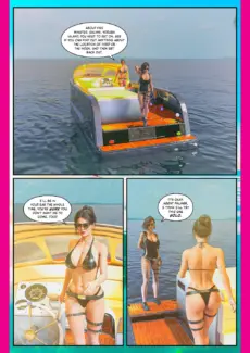 Monte Carla 2 (19)