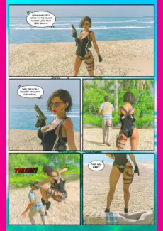 Monte Carla 2 (20)