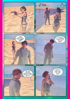 Monte Carla 2 (21)