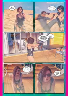 Monte Carla 2 (22)