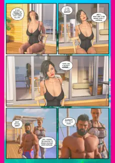 Monte Carla 2 (26)