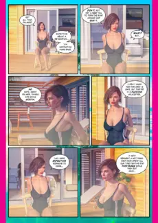 Monte Carla 2 (30)