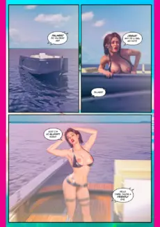 Monte Carla 2 (34)