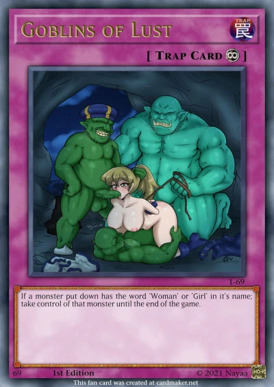 yugioh cards porn Set #10 Adult Sexy Cards/Tokens Anime Girls- Yugioh Orica – Yugioh Orica  Vintage
