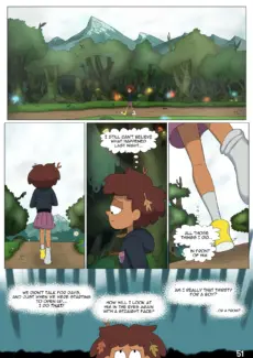 Oh My Frog053