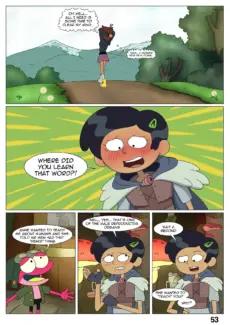 Oh My Frog055