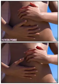 On The Beach (62)