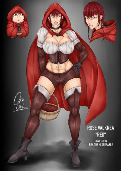 Rus onlayn nola Ozingiz orgazmga erishing