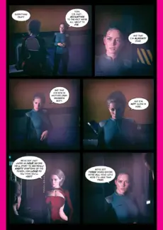 Outer Galactic (16)