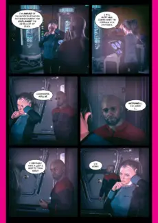 Outer Galactic (21)