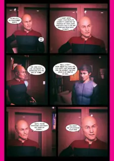 Outer Galactic (3)