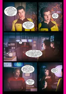Outer Galactic (5)