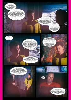 Outer Galactic (6)
