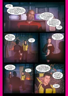 Outer Galactic (7)