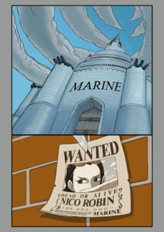 Overflowing Pirates006