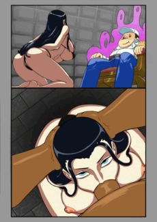 Overflowing Pirates008