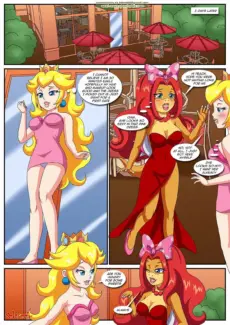Peach X Wendy 02 (4)