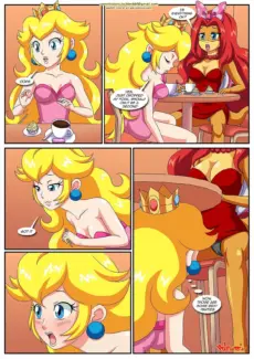 Peach X Wendy 02 (6)