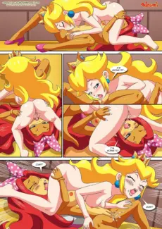 Peach X Wendy 1 (13)