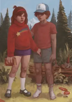 Pinecest004