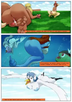 PokéMorph – Marnie003