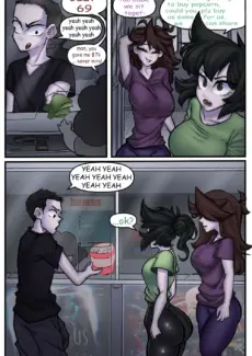 Popcorn Trick004