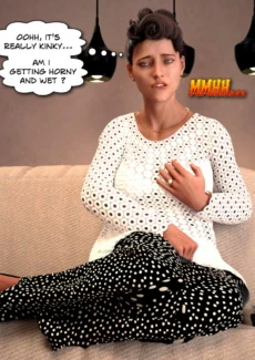 Previously on RoTMoH (38)
