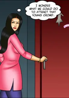 Renovations (11)