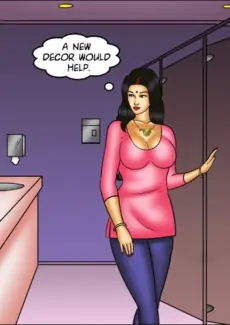 Renovations (12)
