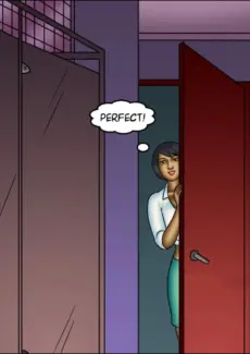 Renovations (15)