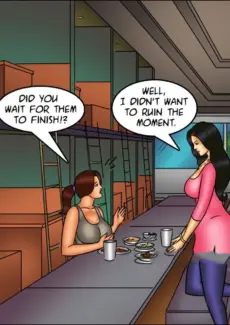 Renovations (37)