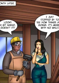 Renovations (55)