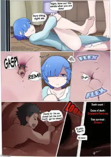 Resize006