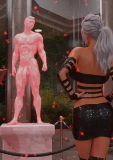 Revival (5)