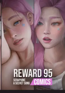 Reward 95