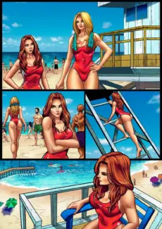 Ripped Tide 1 (25)