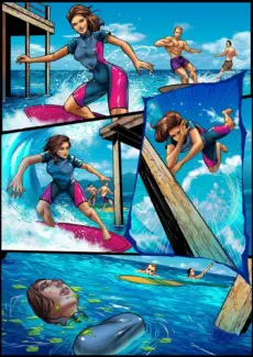Ripped Tide 1 (26)