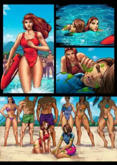 Ripped Tide 1 (27)