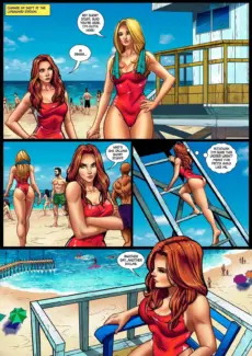 Ripped Tide 1 (3)