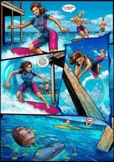 Ripped Tide 1 (4)