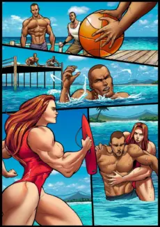 Ripped Tide 1 (42)